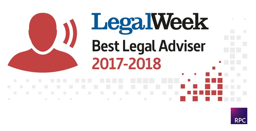 kate ruch (@KateRuch) | Twitter