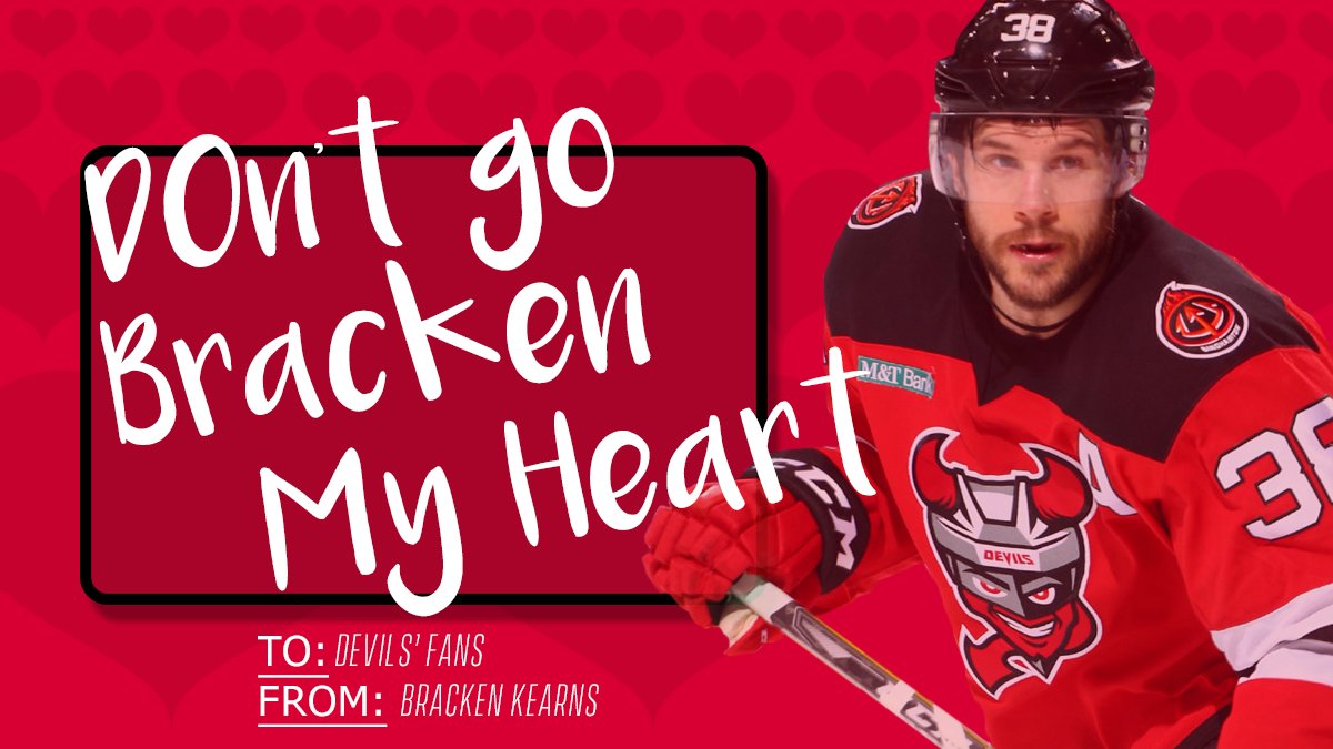 Not today.

#HappyValentinesDay