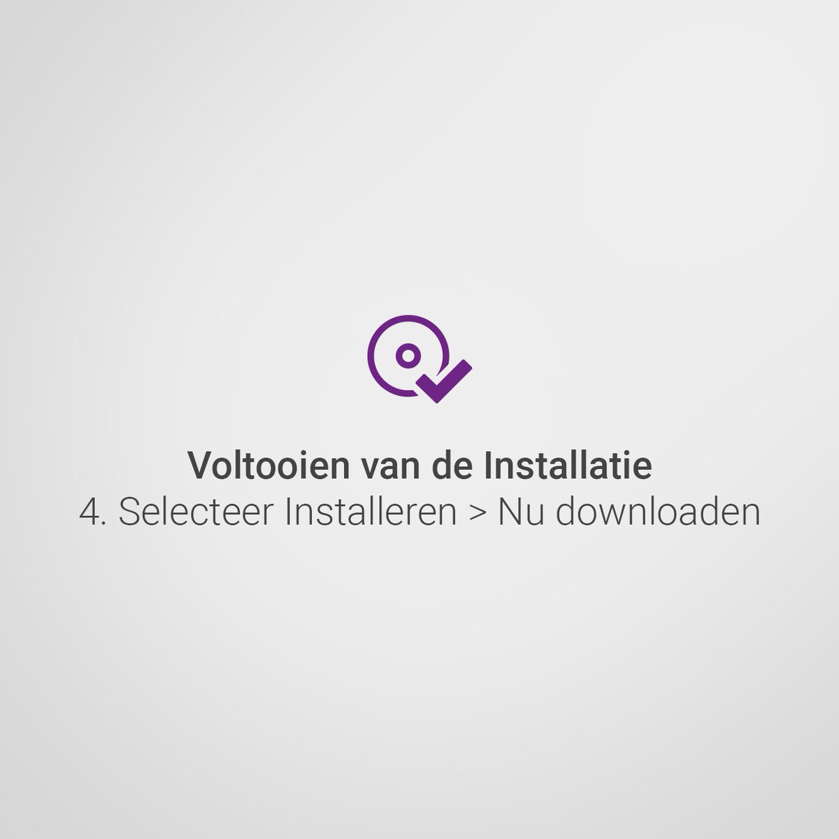 DellLuistert's tweet image. Hoe je snel jouw #Windows10 #Productcode 🔑 kan lokaliseren. 💯  #TechTips
