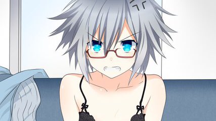本条 二亜 Joushahissui741 おっほー ありがとー お酒と一緒にいただくねー ぐっ Twitter