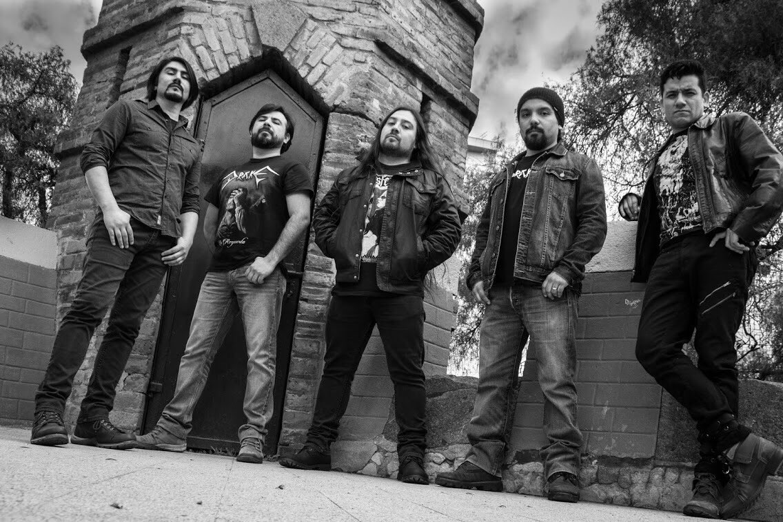 metal_drake's tweet photo. Sigue a @metal_drake en sus redes y entérate de todas nuestras novedades:
- @facebook:
https://t.co/S3XlCMHZWM
- @instagram:
https://t.co/FG1y421uFJ
- @Twitter:
https://t.co/P3q9Xwy03p
- @Spotify:
https://t.co/qIAh4yryNN
#Drake #DrakeMetal #17AñosDrake https://t.co/ILEdMcF3iR