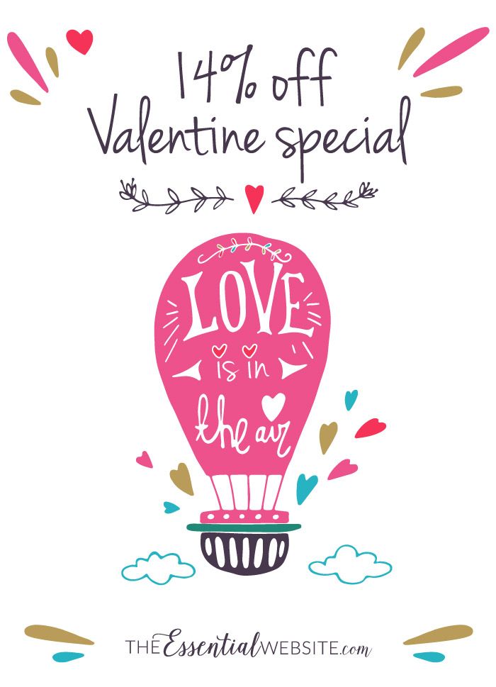 bluetailtweets's tweet photo. Why not give you and your biz a little love for Valentine's Day? If you're still struggling, we can help + get 14% off! #websiteplanning #businessstrategy @ShineAndThrive https://t.co/3YnQVMhVVl https://t.co/kY2KH8Vopw