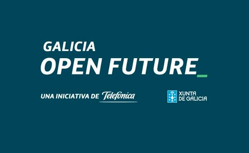 OpenFuture_'s tweet photo. Buscamos soluciones para la industria gallega de la mano de @OpenFuture_Gal. Aprende más sobre este reto: https://t.co/ttZcrSpeqC https://t.co/LKHwgpNtud