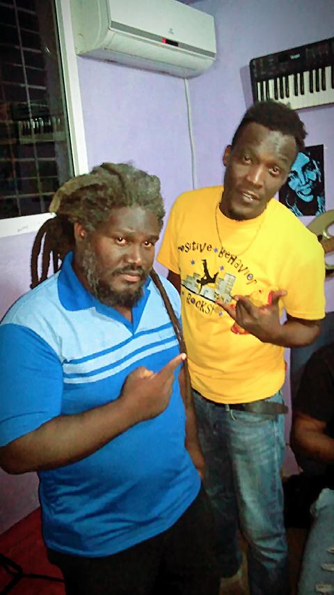 katel_2f's tweet photo. --2F--
With 
The Lion legend zikiki https://t.co/MiMSQp98sV