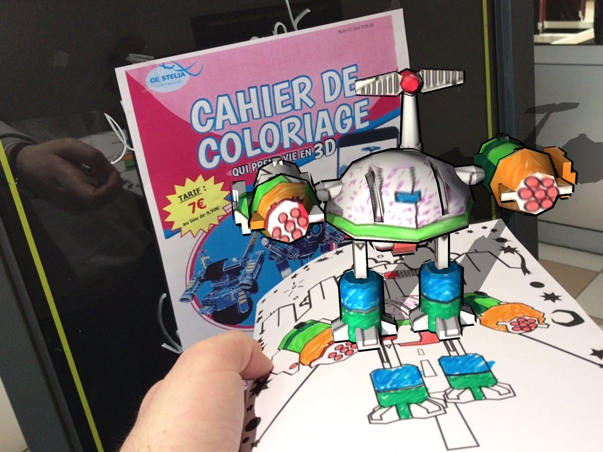 Wonder Coloring (@wondercoloring) | Twitter