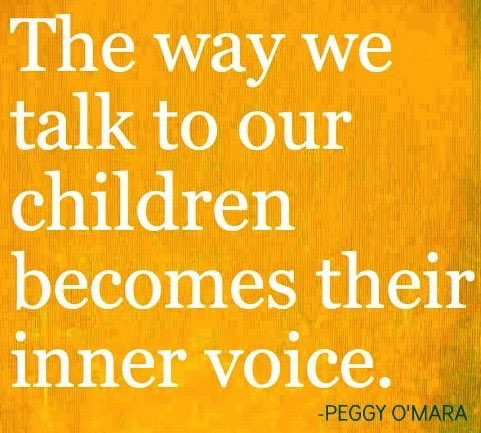 Wes_Kieschnick's tweet photo. Our job is to love the students we have. Not the ones we wish we had. Then, allow that love to be reflected in the words we say to them. Today, and every day. Happy #ValentinesDay! #edchat #boldschool #TeacherLife #leadered #JoyfulLeaders #kidsdeserveit https://t.co/LeeUbiBAOe