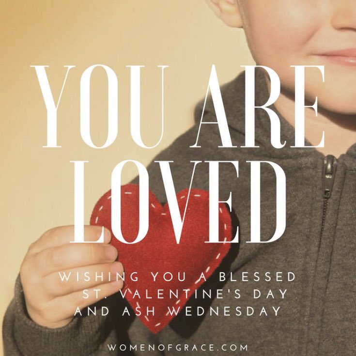 FTTP_JTTC's tweet photo. Love. Richly. Deeply. Authentically.  Just love. https://t.co/wmkrUNQ3a1