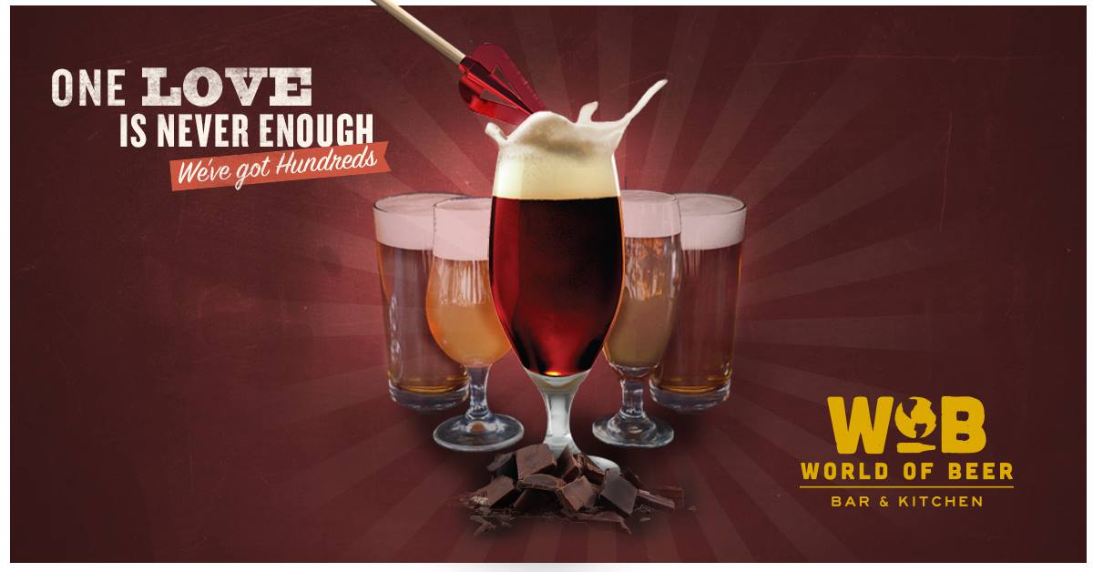 wob_drphillips's tweet photo. You don't have to spend Valentines alone this year. Come party with us because we're having a Red, Yellow and Green party! Click for full details and specials! https://t.co/lCsrSEzNPp https://t.co/pNcIDnmNDf