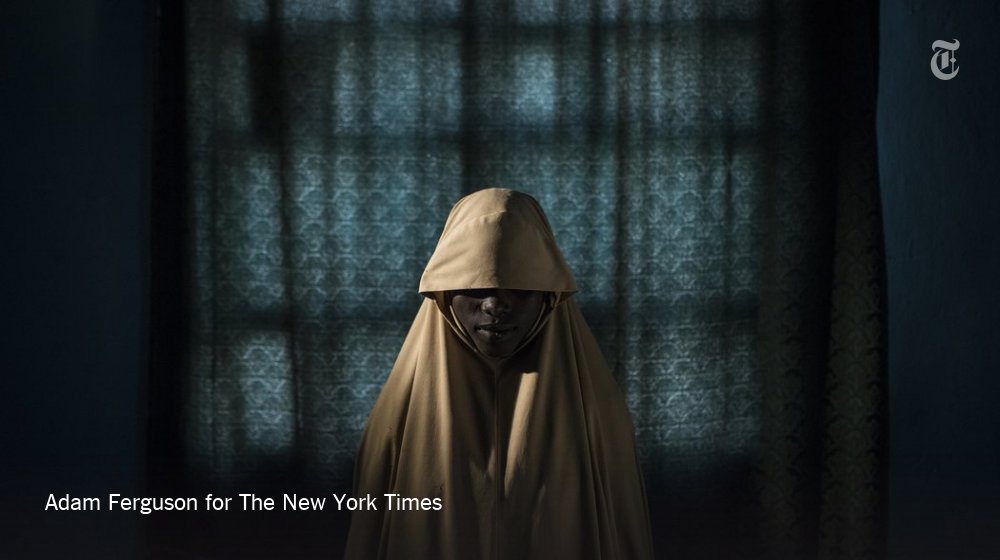 nytimesphoto's tweet photo. World Press Photo has announced the six finalists for photo of the year https://t.co/wOI8yo4DjB https://t.co/WAihbudthH