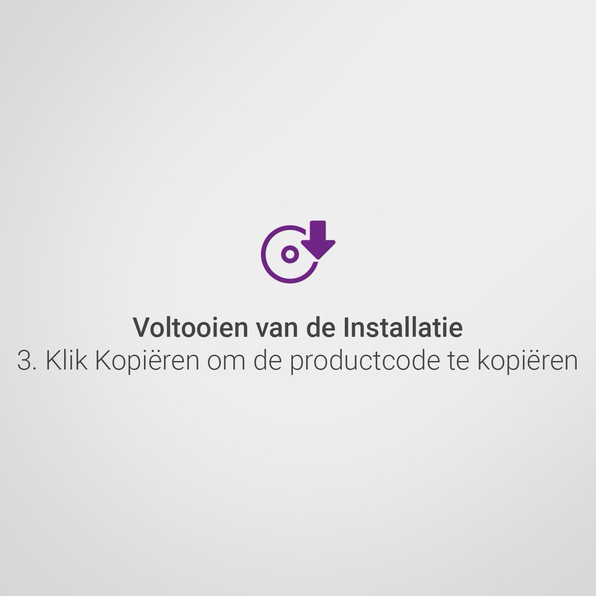 DellLuistert's tweet image. Hoe je snel jouw #Windows10 #Productcode 🔑 kan lokaliseren. 💯  #TechTips