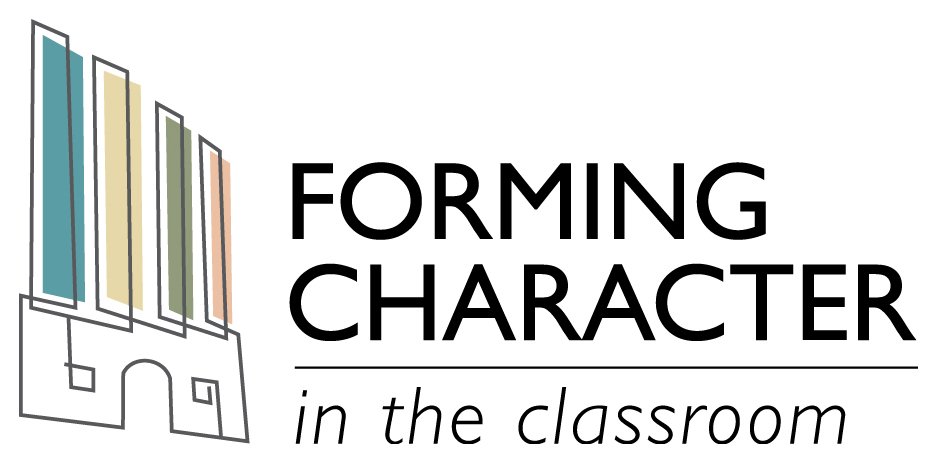 BaylorIFL's tweet photo. Are you familiar with our Forming Character in the Classroom workshops?

These workshops seek to equip faculty to see their teaching and mentoring as crucial expressions of character formation. #IFLat20

Learn more https://t.co/OBHO8P3n9X https://t.co/AJoRC7eGFz