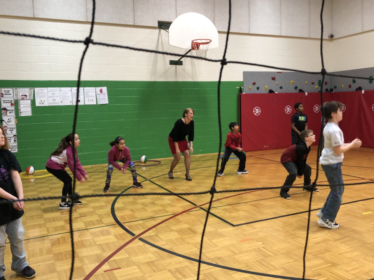 Jenn Scarberry Price tweet media