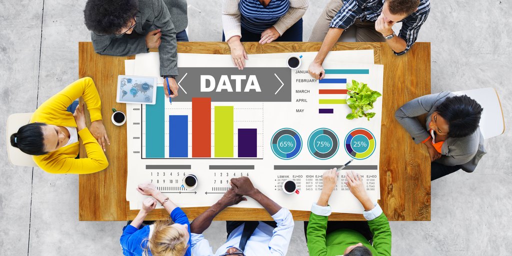 APM Events tweet media