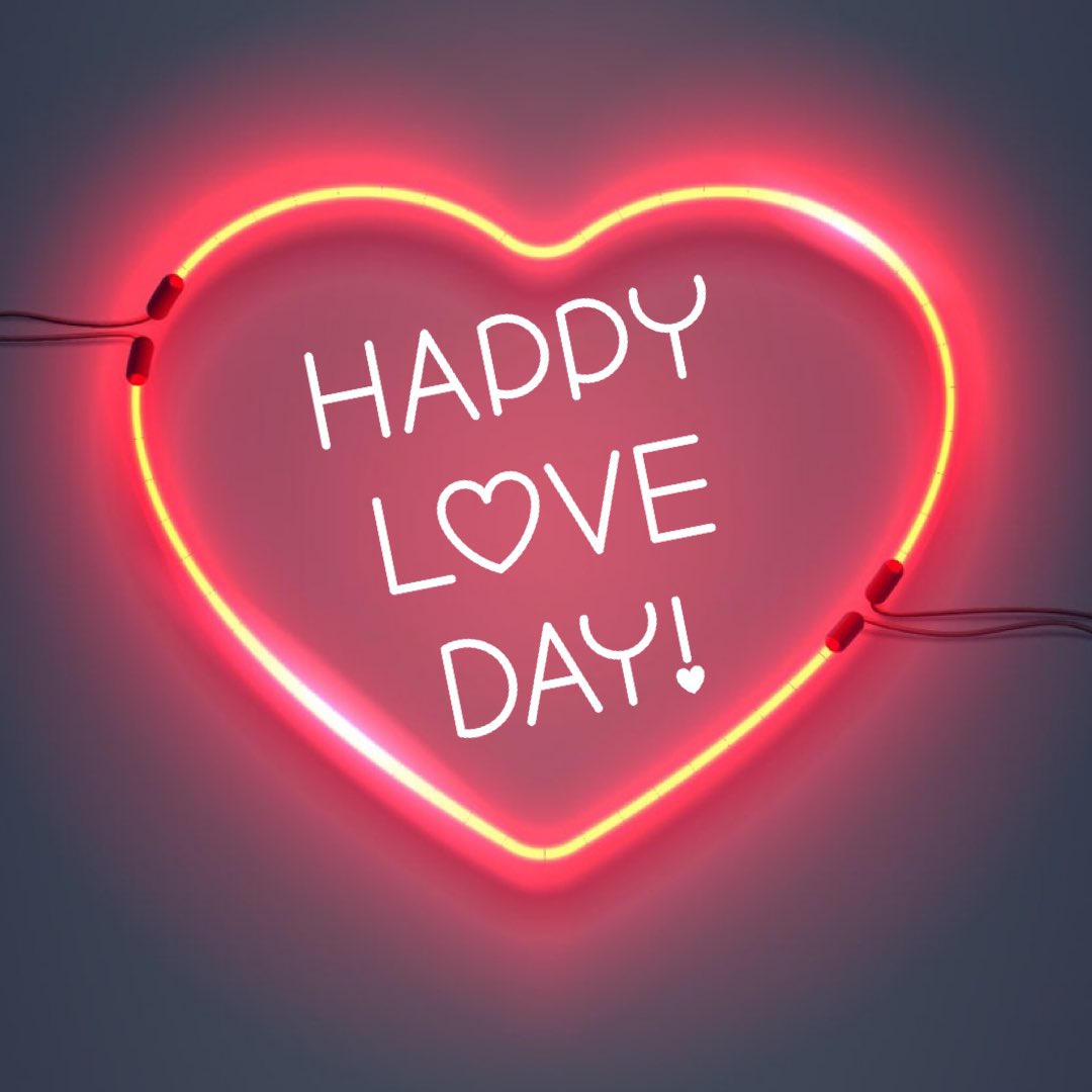 BroadviewDanBIA's tweet photo. Wishing everyone a very happy love day ❤️ May you all be celebrating some form of love today, whether it be friends, family or that favorite person in your life. It’s not just for lovers 💋💕❤️ Our name draw for box of chocolate truff...#danforthhearts
https://t.co/JlYJIQROL4 https://t.co/mGDYssKEmS