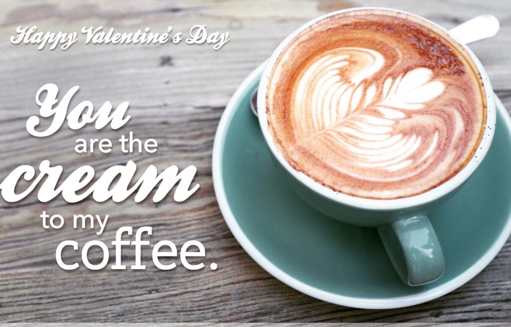 My coffee day. My Coffee кофейня. Happy кофе to you. Happy Valentines Day Coffee. Coffee is my Valentine.