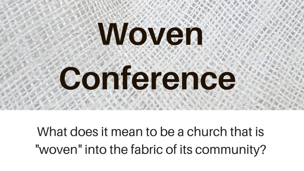 CollegeChurch58's tweet photo. "Look at people not as the resources they will consume, but as the image bearers of God. All of whom have something to offer." 

https://t.co/YQc3cEw4iH https://t.co/YQc3cEw4iH https://t.co/aEUl295f6n