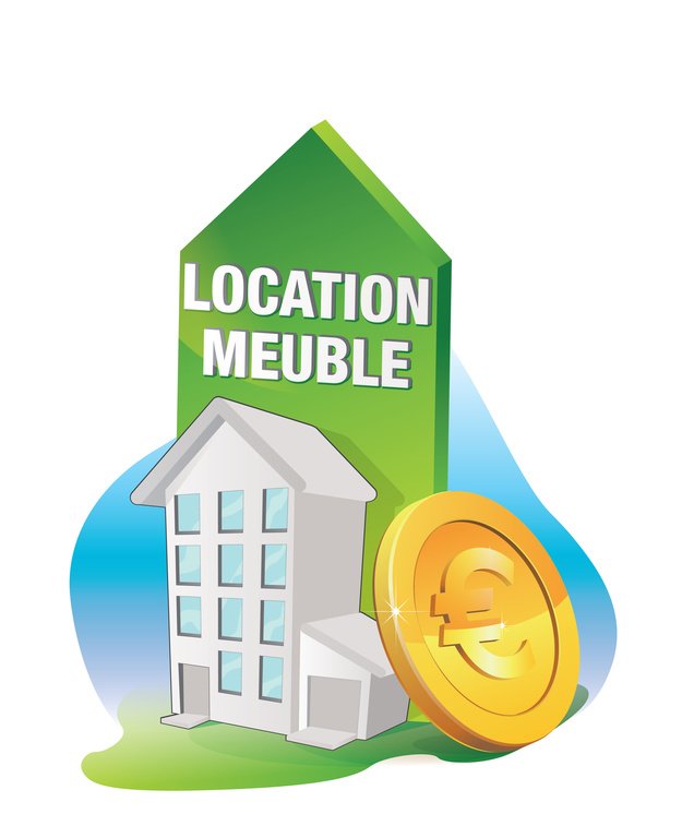 AMC_GestionPat's tweet photo. Tous les loueurs meublés peuvent bénéficier d’une exonération de plus-value de cession, même s’ils ne sont pas inscrits au RCS
https://t.co/WIrQYQTmeh https://t.co/KUWMHe9XEg