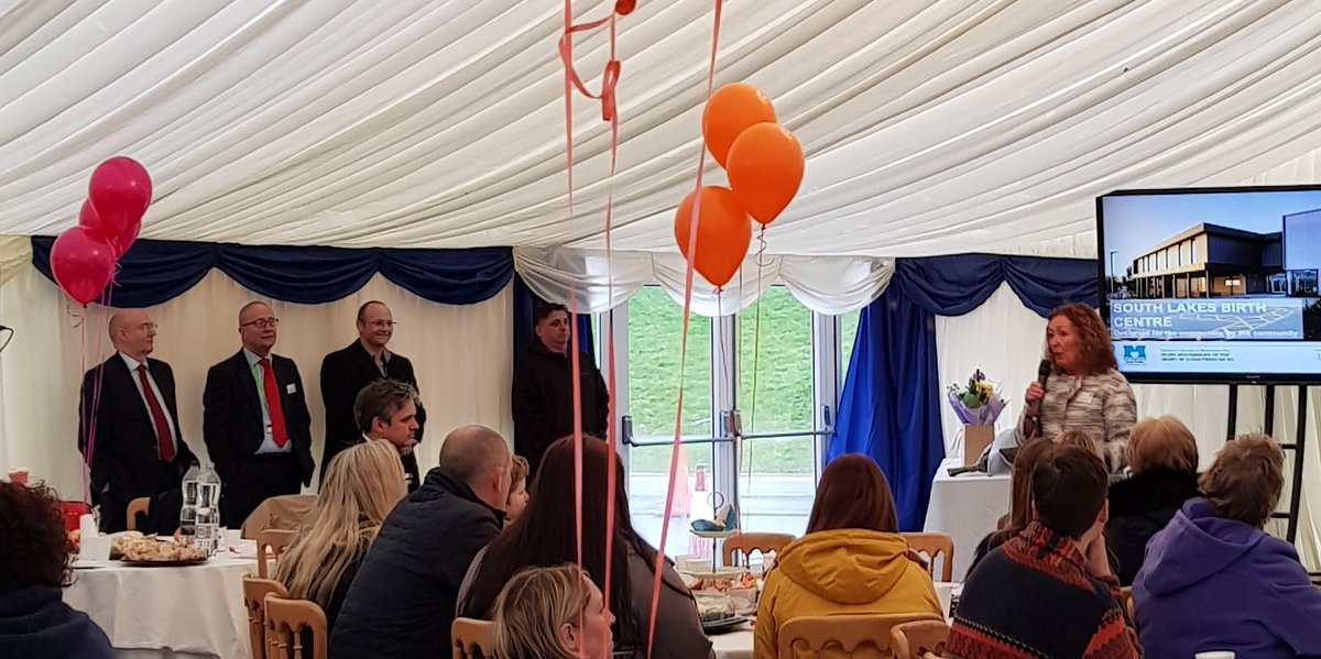 claretwiggpeckh's tweet photo. Very emotional comments from @JackieDanielNHS whilst Prof Kirkup looks on... a momentous day 4 @SaschaWells + #TeamUHMBT + @UHMBTMATERNITY #stillwork2bdone #safebirths #healthyMums #healthybabies #dutyofcandour #cultureoflearning #healthyincidentreportingculture https://t.co/8bPYDE9fSb