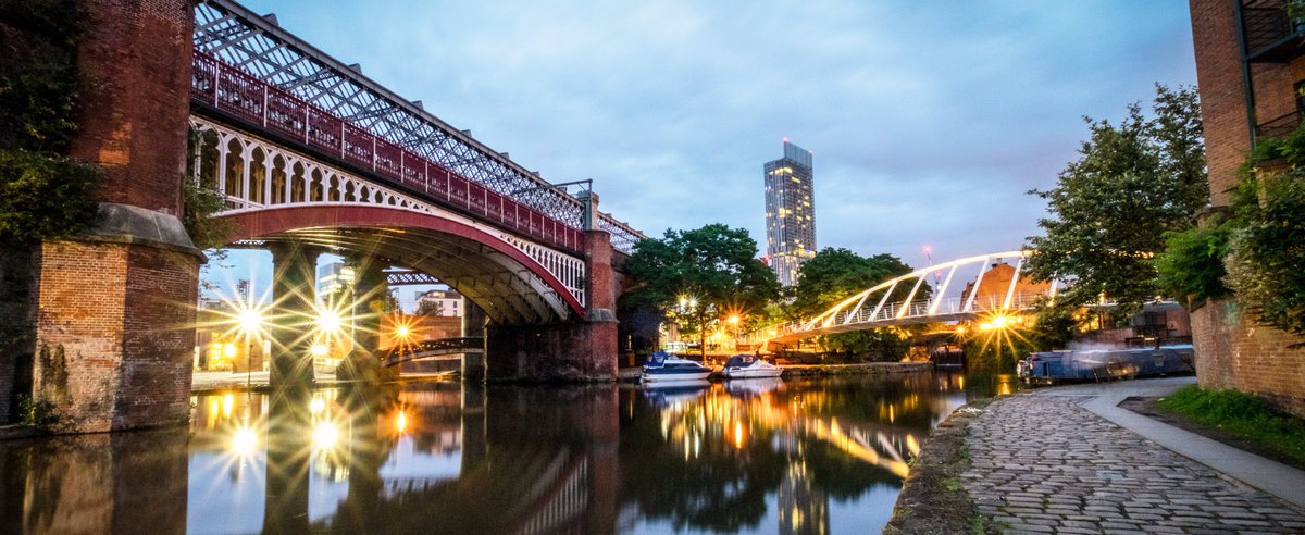DigitalUoM's tweet photo. Advances in Data Science Conference 2018 Call For Submissions: Submissions on advances in #DataScience methodology and/or applications of data science supporting societal well-being. Closing date: Monday February 19th  https://t.co/GSNHMa3B5V @dsi_uom @MagnusRattray https://t.co/qAT2ivTy10
