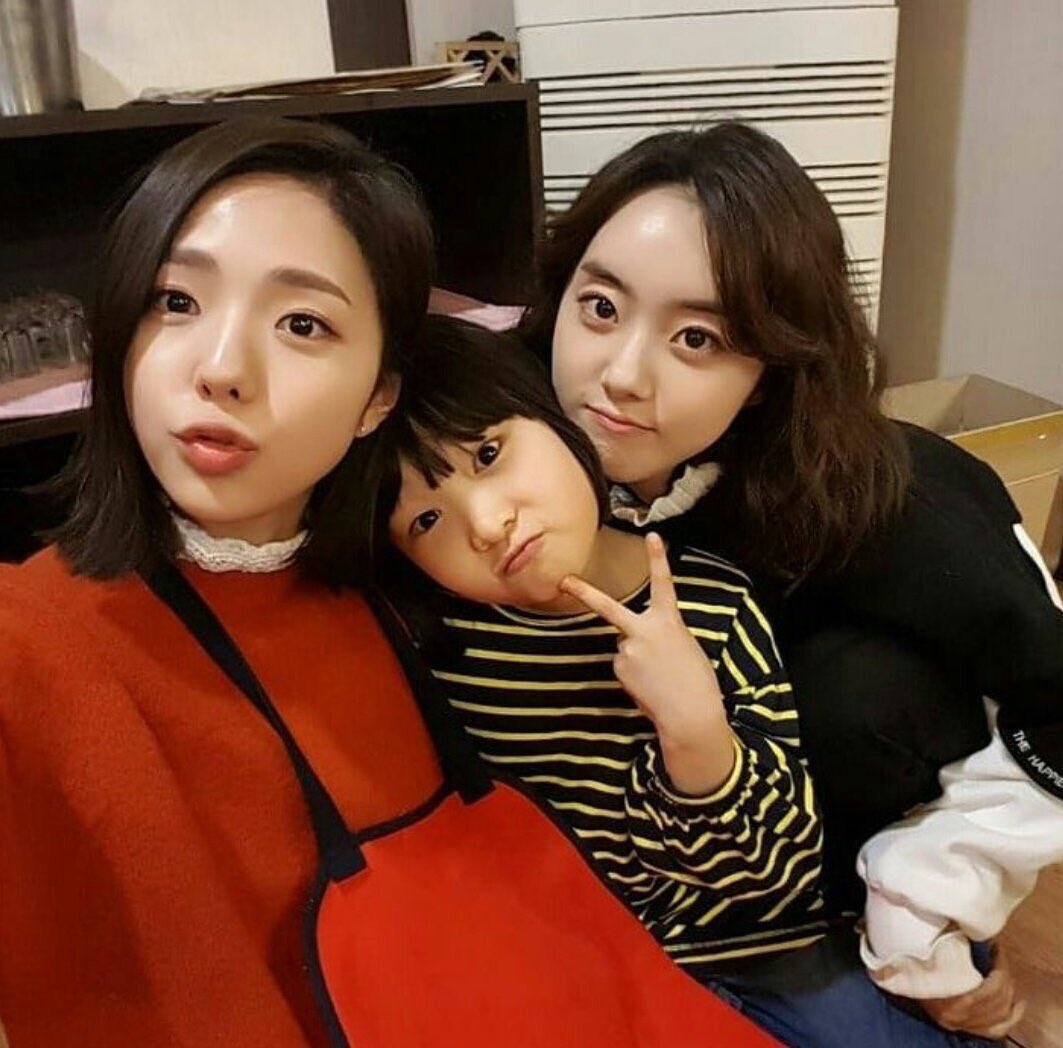 soobinvisuals's tweet photo. I MISS THEM

#IAmNotARobot #ImNotARobot #ChaeSooBin #YooSeungHo #유승호 #로봇이아니야 #채수빈 https://t.co/a4cYCe0EP0