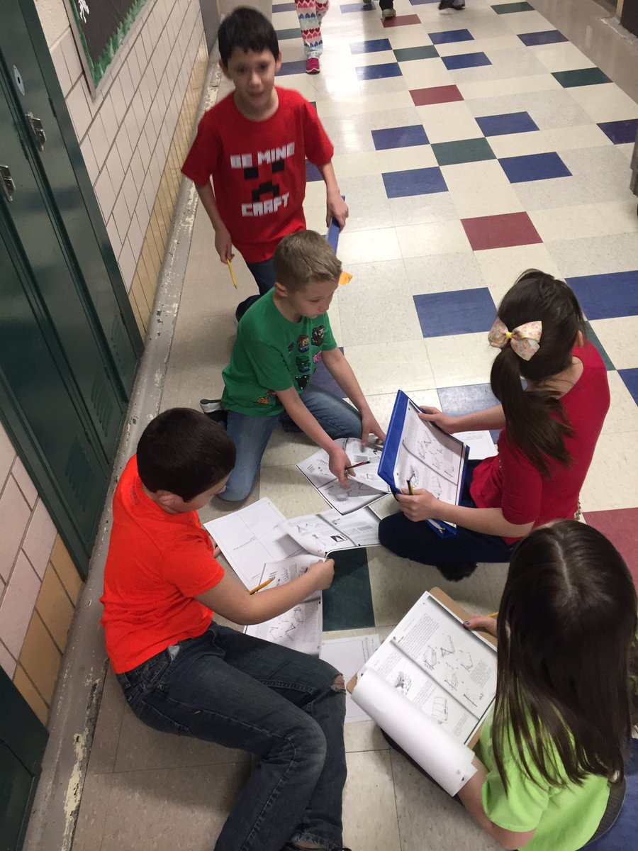 miss_callison's tweet photo. Learners are exploring characteristics of informational text while reading about basic survival skills! #WeWillSurvive #WitandWisdom https://t.co/l9dVLnAbt3