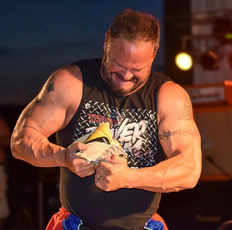 Lyon College FCA tweet media