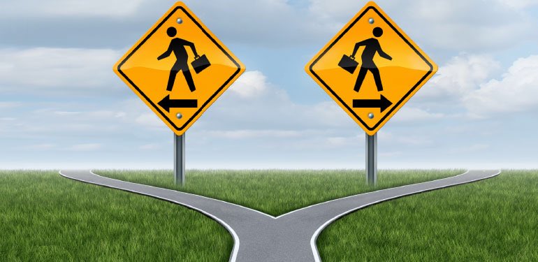 cc_consult's tweet photo. Wat met de decretale graden? Wie wordt algemeen directeur? Wie financieel directeur? We geven graag enkele inzichten mee over hoe de keuze tot stand kan komen. https://t.co/te62ENATG8 https://t.co/eWK9w0kI8U