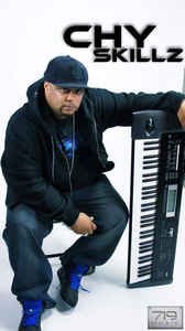 ProductionKings's tweet photo. Rest In Paradise @ChySkillz we will honor your legacy forever and continue to highlight your amazing contributions to Hip Hop. #RIP #ProductionKing #ChySkillz #Onyx 🙏🎹👑 https://t.co/bt29JNprTU