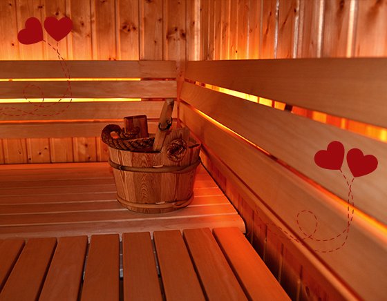 fletschhorn's tweet photo. Was ist wertvoller als Zeit zu schenken und unvergessliche Momente zu Teilen mit der Person, die Sie lieben!?

Frohen Valentinstag! 😍😍

#Valentinstag #valentinesday #love #saasfee #valais #wallis #mountainlove #loveisintheair #liebe #waldhotel #fletschhorn https://t.co/5vObpAbrRZ