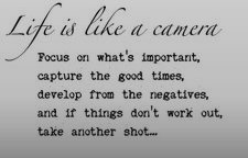 kclifton_karen's tweet photo. A4
#135EdChat https://t.co/Yh3nIlhE4s