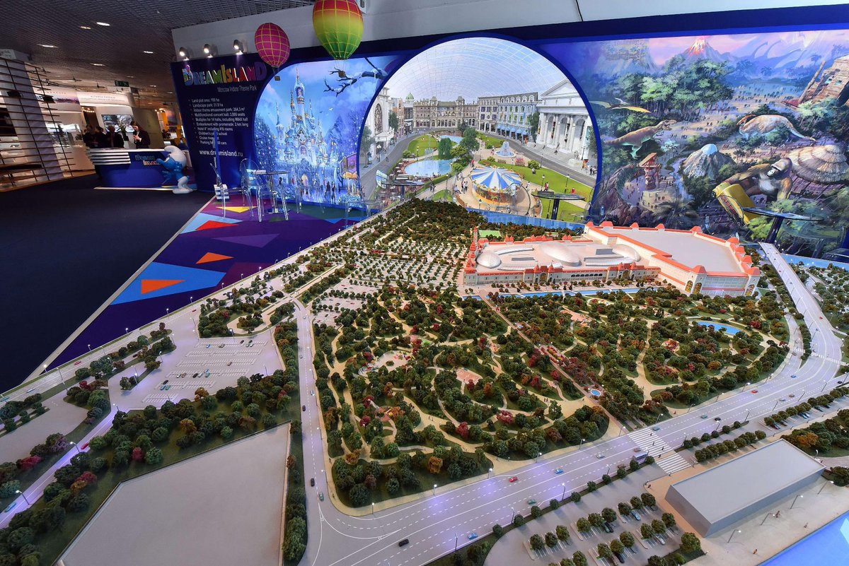 Estates_Gazette's tweet photo. EG are the Official Data Partner of the London Stand at #MIPIM2018 Book an appointment with our team to hear about our exciting new developments! https://t.co/4NlTWyyMJ0 (image credit: ASM/SIPA/REX/Shutterstock) https://t.co/6lcYrDHhyG