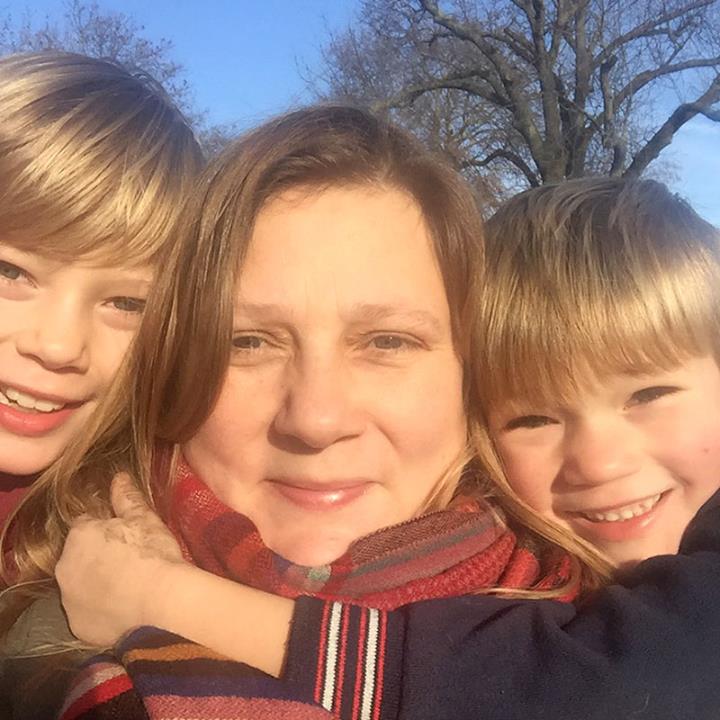 In need of some #midweekmotivation ? Read how some of our wonderful Successful Mums found inspiration and followed their dreams 💗ow.ly/8tdR30i3yAG #backtowork #newjob  #thismumcan #bromley
