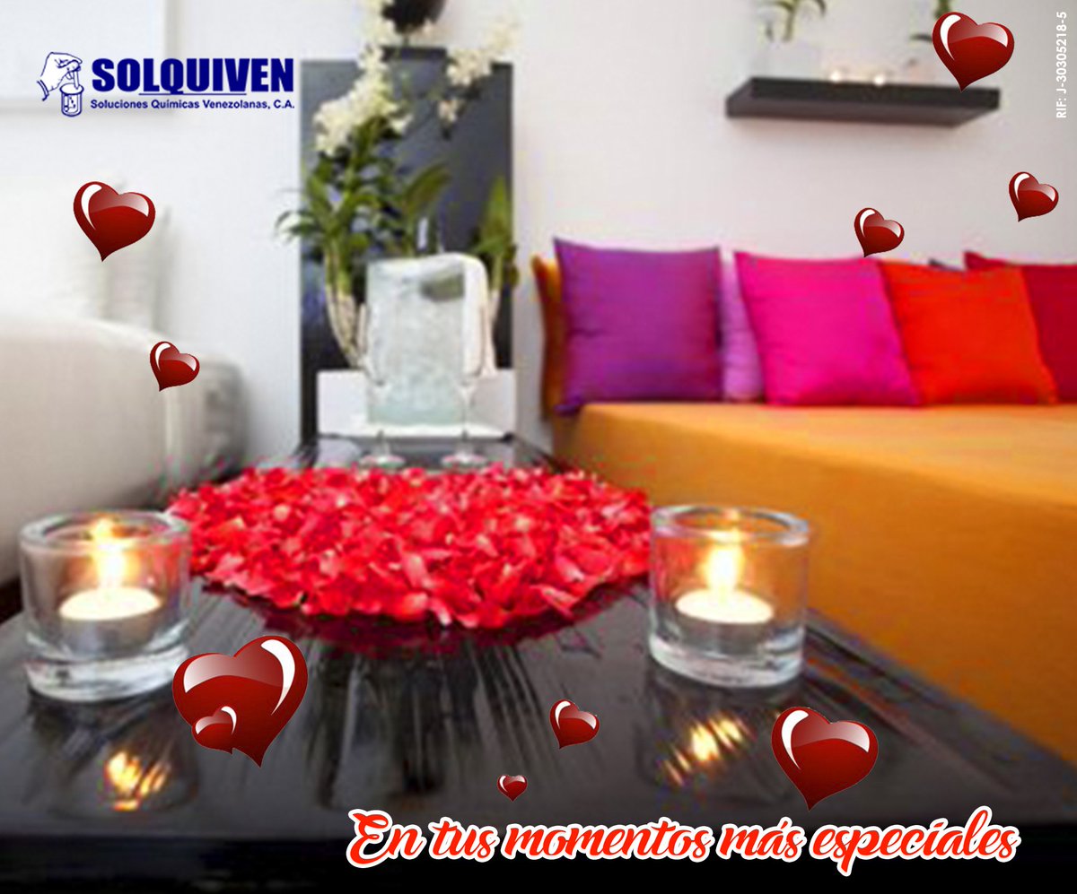 Celebra en un cálido ambiente, junto a los tuyos… pareja, hijos, amigos, familiares… Sentimientos que unen corazones. 
Nosotros le damos el toque de limpieza a tu lugar favorito, para compartir con las personas que amas. ¡Feliz día del Amor y la Amistad! #Amor #Amistad