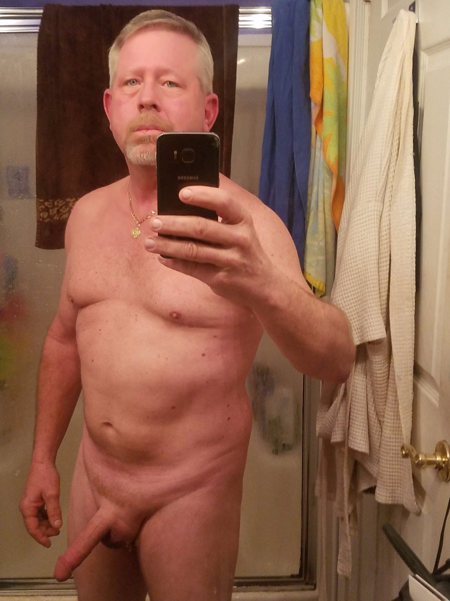 Alwaysh41097874's tweet photo. Happy Valentines Day to #All Beautiful women on #Twitter. I hope #quepid takes that #rod and sticks you #hardanddip so that you let all of that #lovejuice flow!! ๐
๐
https://t.co/FlFmgdo8Mv