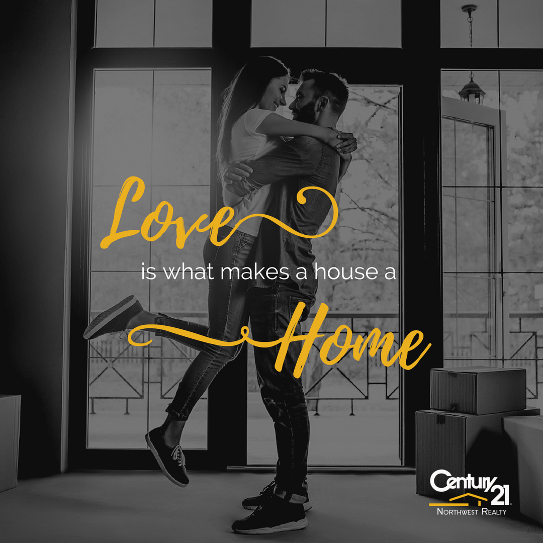 c21tempeaz's tweet photo. Happy Valentine's Day! https://t.co/19ZXI3HbzW