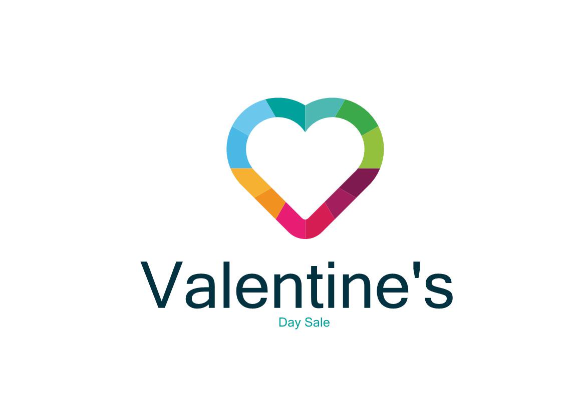 outrightlogos's tweet photo. This #ValentinesDay ,make #logos for your #Valentines at just $2 from our #DIY #logomaker to make this day more #Special for them
#WeMetOnTwitter #WednesdayWisdom #HappyValentinesDay #ValentinesDay2018 #love #Romance #dating #passion #Morning #logo  
https://t.co/wp8Et1tnYb https://t.co/zCBqJm5ZYw