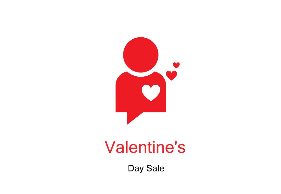 outrightlogos's tweet photo. This #ValentinesDay ,make #logos for your #Valentines at just $2 from our #DIY #logomaker to make this day more #Special for them
#WeMetOnTwitter #WednesdayWisdom #HappyValentinesDay #ValentinesDay2018 #love #Romance #dating #passion #Morning #logo  
https://t.co/wp8Et1tnYb https://t.co/zCBqJm5ZYw