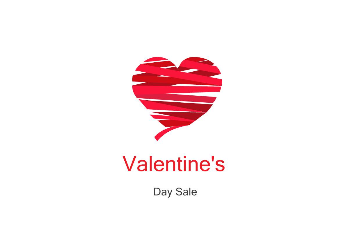 outrightlogos's tweet photo. This #ValentinesDay ,make #logos for your #Valentines at just $2 from our #DIY #logomaker to make this day more #Special for them
#WeMetOnTwitter #WednesdayWisdom #HappyValentinesDay #ValentinesDay2018 #love #Romance #dating #passion #Morning #logo  
https://t.co/wp8Et1tnYb https://t.co/zCBqJm5ZYw