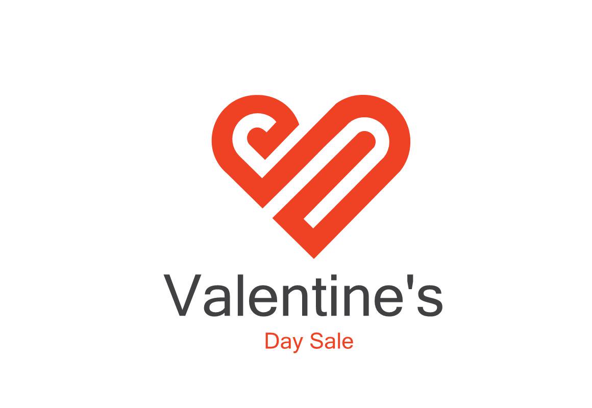 outrightlogos's tweet photo. This #ValentinesDay ,make #logos for your #Valentines at just $2 from our #DIY #logomaker to make this day more #Special for them
#WeMetOnTwitter #WednesdayWisdom #HappyValentinesDay #ValentinesDay2018 #love #Romance #dating #passion #Morning #logo  
https://t.co/wp8Et1tnYb https://t.co/zCBqJm5ZYw