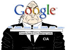 TrumpetsCall's tweet photo. #InternetBillOfRights #BoycottGoogle โ#BUGLE_GOOGLE โ#Google_Is_Cia โ#GoogleDeepState #GoogleFundedHillary @potus @N1LB_FGandC @cbts_stream https://t.co/WaWUQY89io