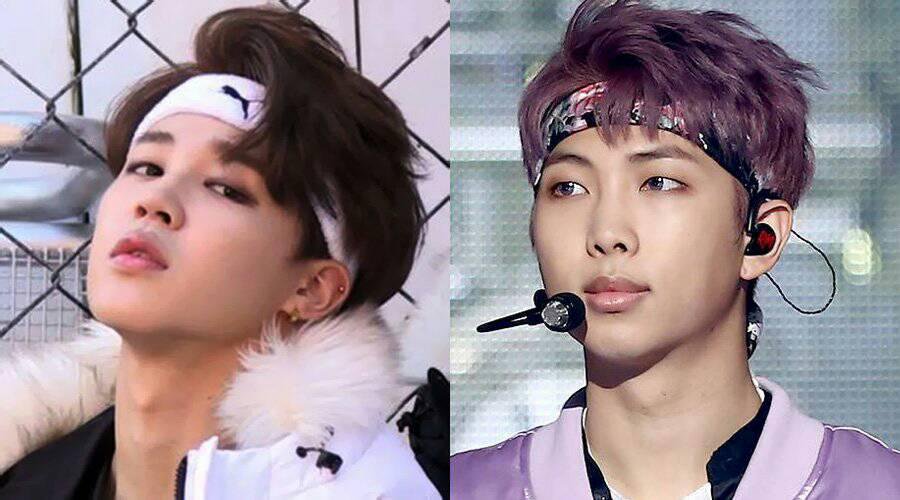 BTS50098203's tweet photo. Я не говорю ,что они должны чаще носить повязки, но это именно то, что я говорю.
#BTSARMY  #bts #BTS #KPOP #kpop #BTSLoveMyself  #BTSSUPERSTAR https://t.co/Ch0qDE4vOe
