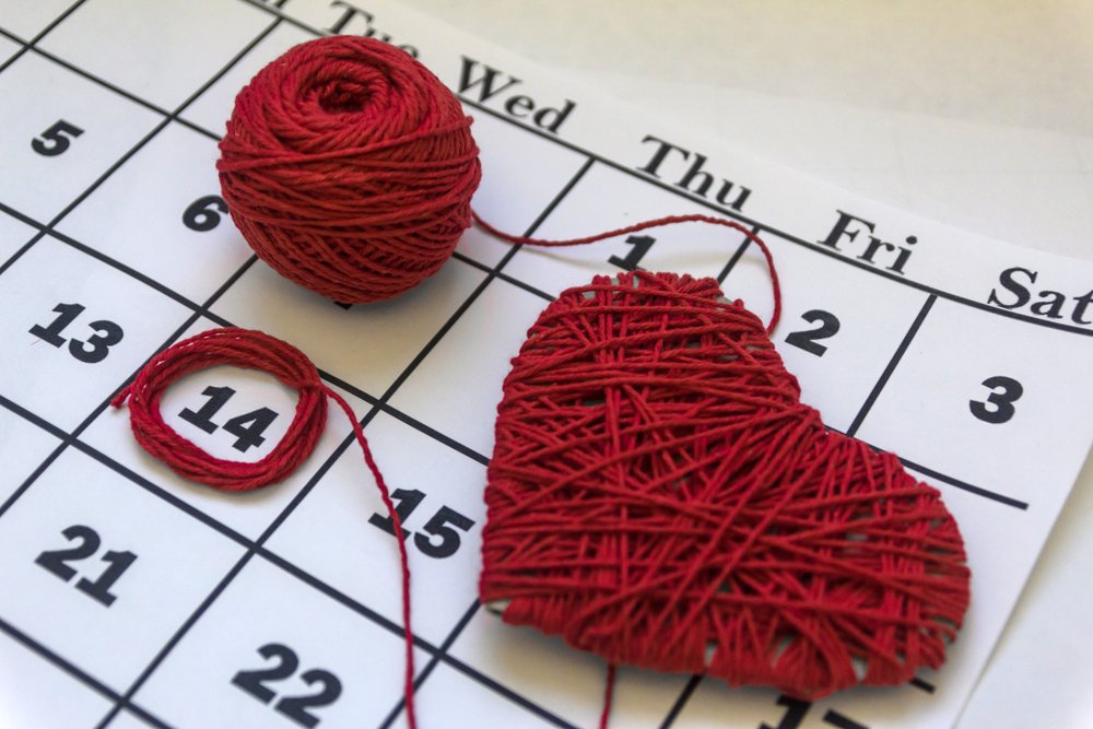 Feb 14th doesn't just have to be about couples, chocolates and roses. Show your favorite small business some love this #ValentinesDay with the following tips by our very own @inasequoia  : ow.ly/b9i830immni