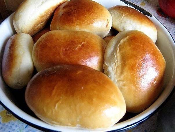 house_recipes's tweet photo. Patties for 5 minutes. Well, very light dough!
This recipe is designed for sloths who love to eat patties and do not want to bother with the dough. #Patties #Recipes #Food
Recipe: >>> https://t.co/iVZcZcrUmv https://t.co/NWqJEggynE