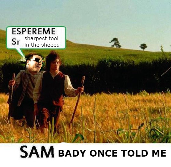 Dolor de Rodillas Cuenta Oficial® (@namewrittenhere) on Twitter photo 