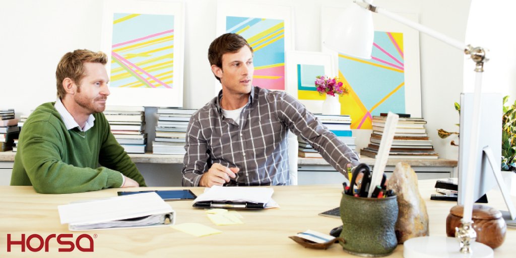 HorsaSpa's tweet image. Pianifica e ottimizza le tue attività aziendali con @Qlik_ITA : scopri il miglior #automaticforecasting possibile! Scarica gratuitamente la brochure: bit.ly/2EqgOgA