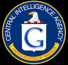 TrumpetsCall's tweet photo. #InternetBillOfRights #BoycottGoogle ​#BUGLE GOOGLE ​#GoogleIsCia ​#GoogleDeepState #GoogleFundedHillary @POTUS https://t.co/KcgdpVF3Yu