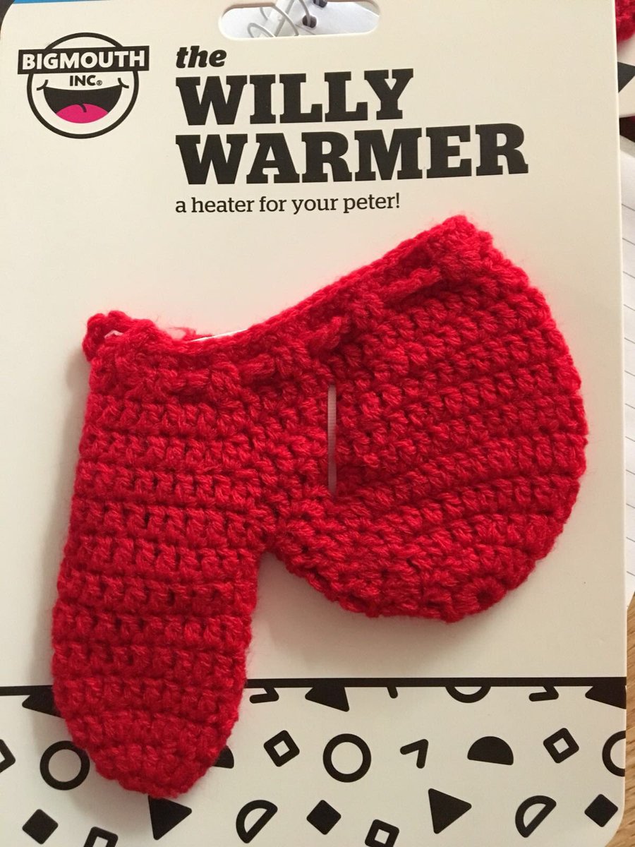 Happy Valentines Day ❣ 

Thank you for my lovely gift, Outlander fans are the best!! 😂

Practical and fashionable too....