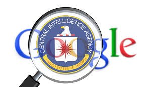 TrumpetsCall's tweet photo. #InternetBillOfRights #BoycottGoogle ​#BUGLE GOOGLE ​#GoogleIsCia ​#GoogleDeepState #GoogleFundedHillary @POTUS https://t.co/yMLdcHF0Kk
