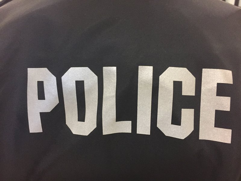 Suspicious Death Under Investigation dlvr.it/QGKfh4 https://t.co/BTgLKXhLUq