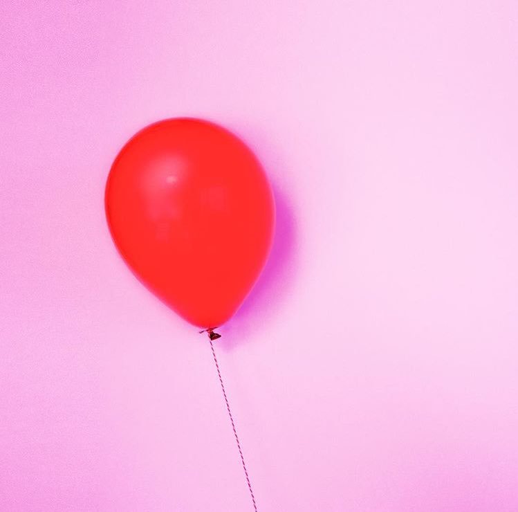 portstreetbeer's tweet photo. What the pips! We are getting that @cloudwaterbrew Birthday 🎈 DIPs. Happy 3rd birthday to the biggest toddler in the game. We’ll be pouring Birthday 🎈DIPA tomorrow on keg. 📷: @textbookstudio https://t.co/HufCW4Fkm5